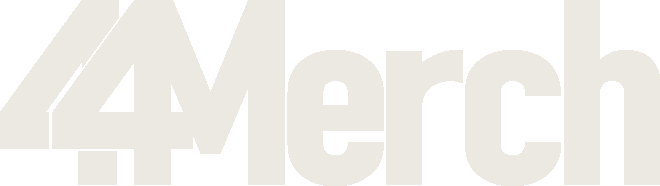 44Merch